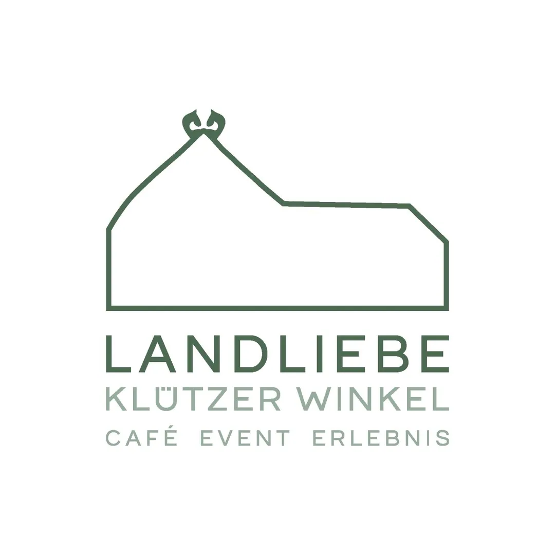 Landliebe - Café