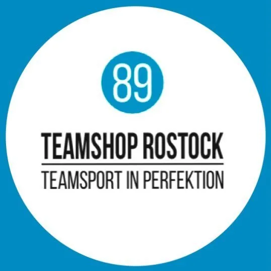 Teamshop 89