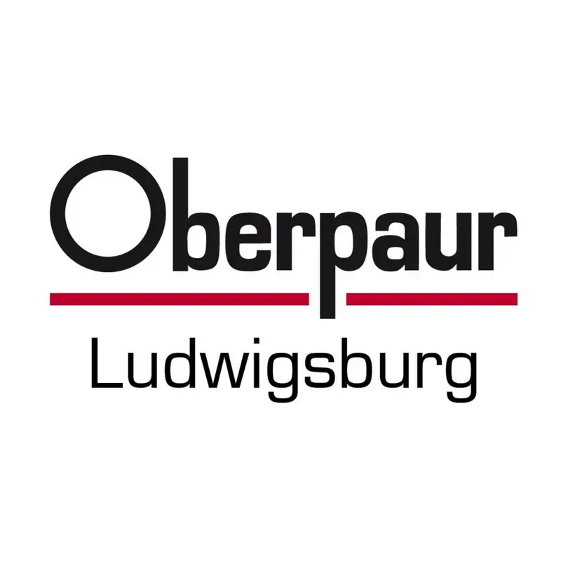 Oberpaur Pop-up-Store