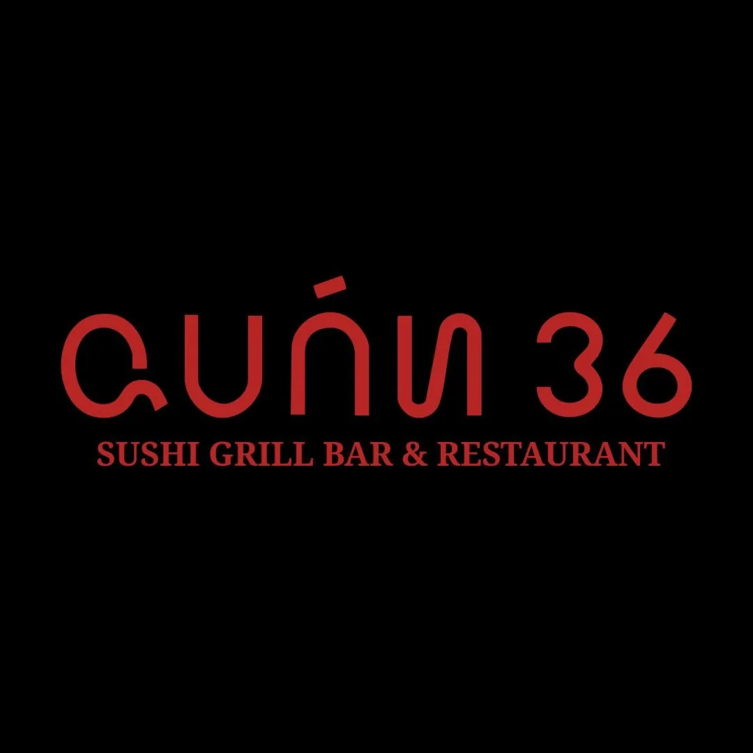 Quan36 - Restaurant