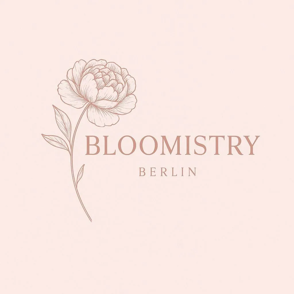 Bloomistry - Blumengeschäft