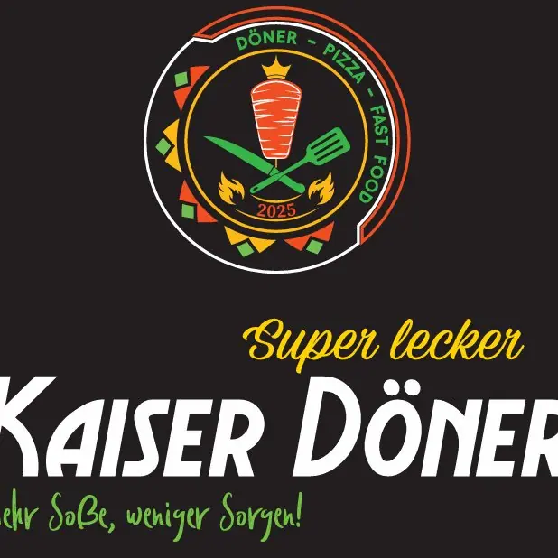 Kaiser Döner