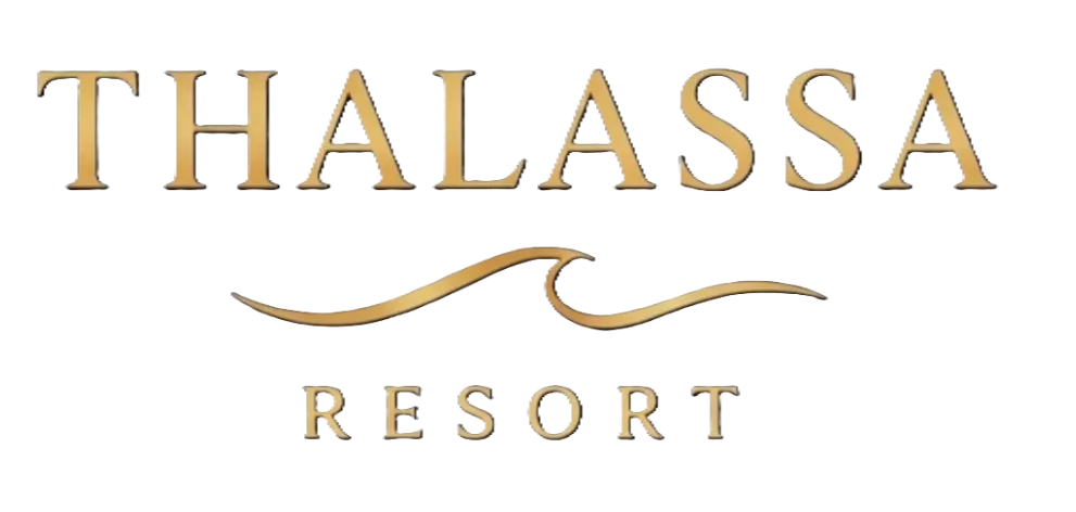 Thalassa Resort
