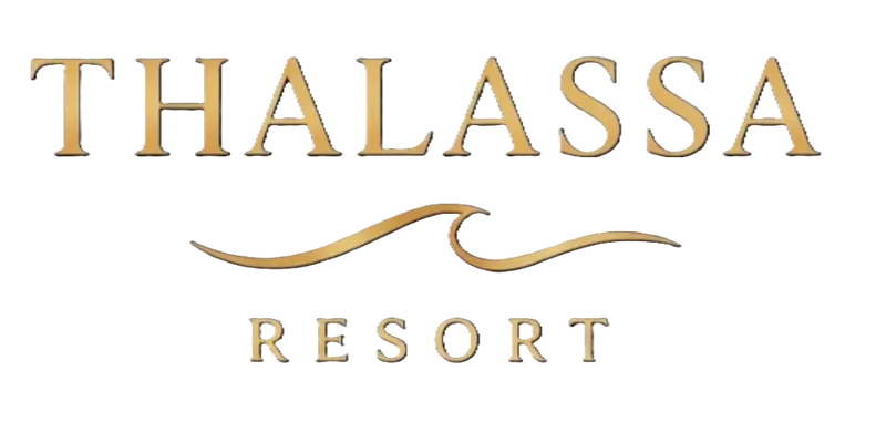 Thalassa Resort