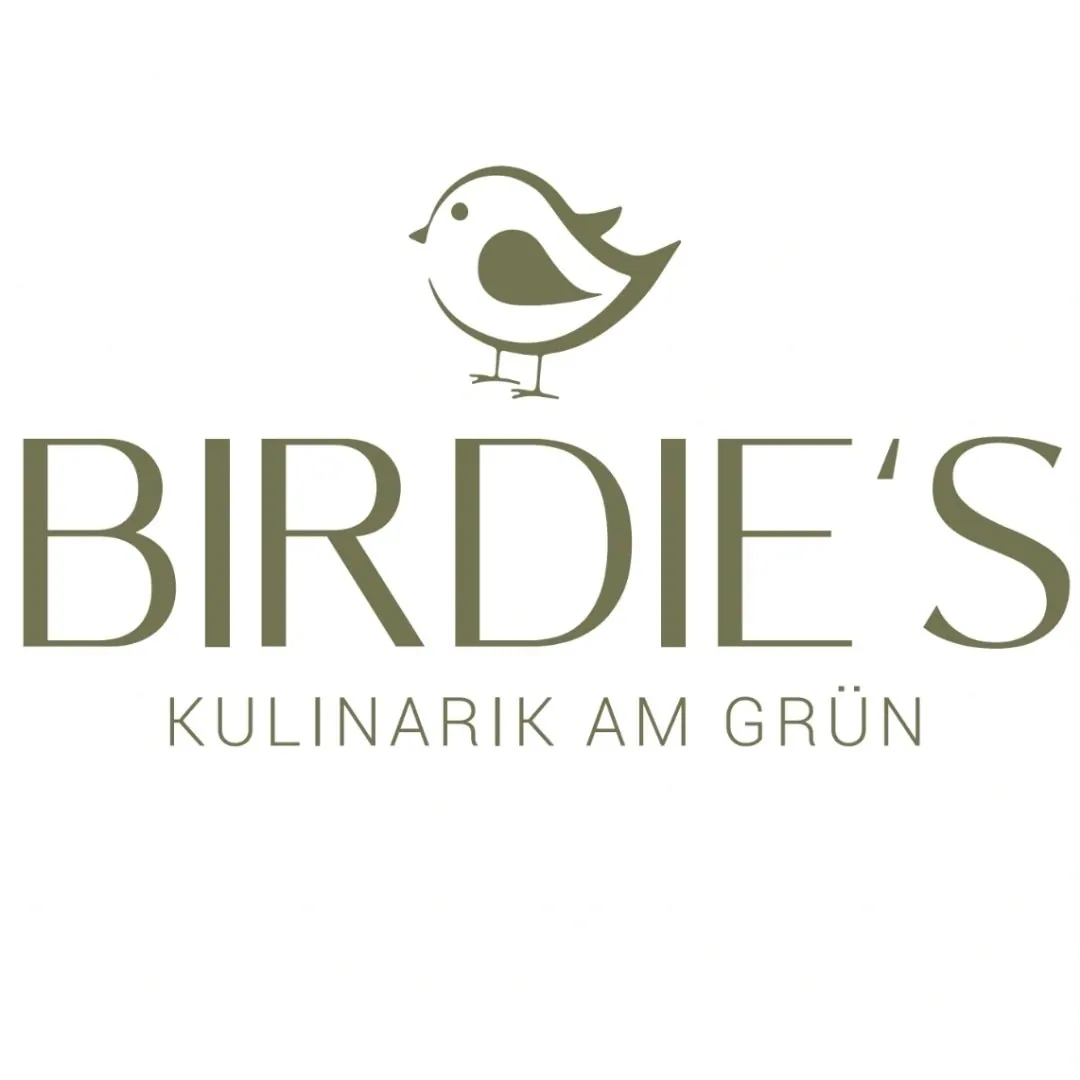 Birdie´s Restaurant & Café