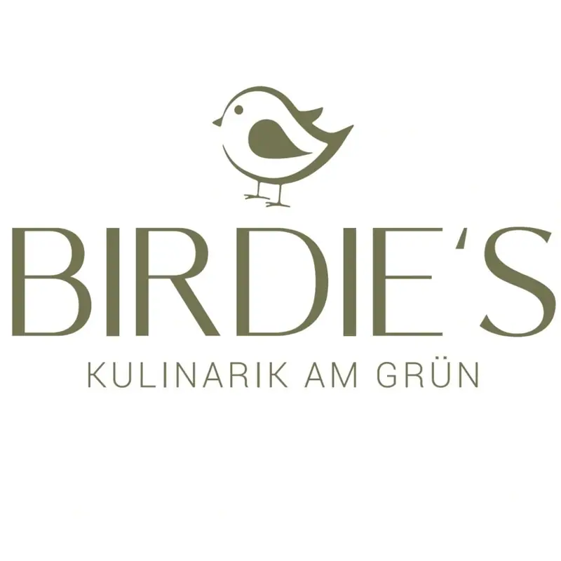 Birdie´s Restaurant & Café