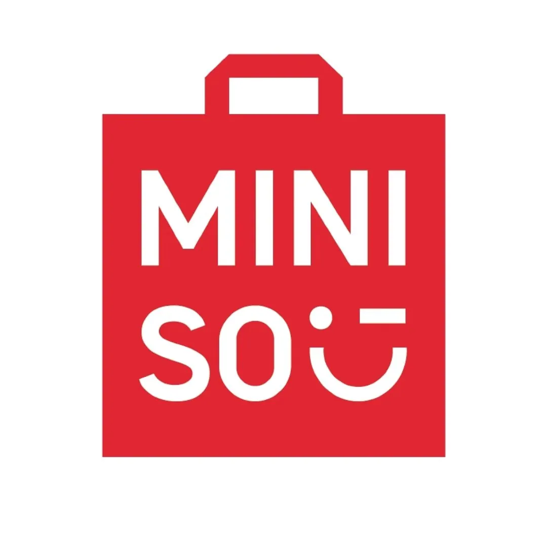 Miniso - Lifestyle-Produkte