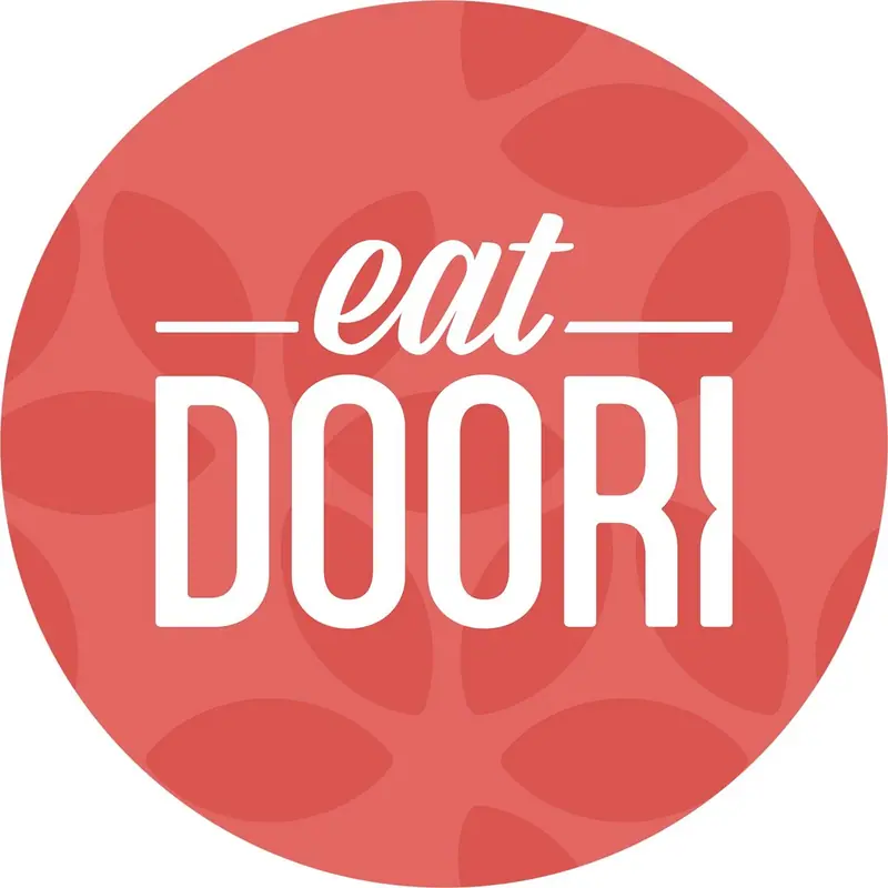 Eatdoori