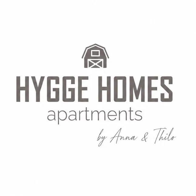 Hygge Homes - Ferienwohnung
