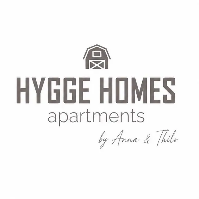 Hygge Homes - Ferienwohnung