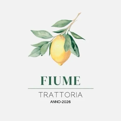 Fiume Trattoria
