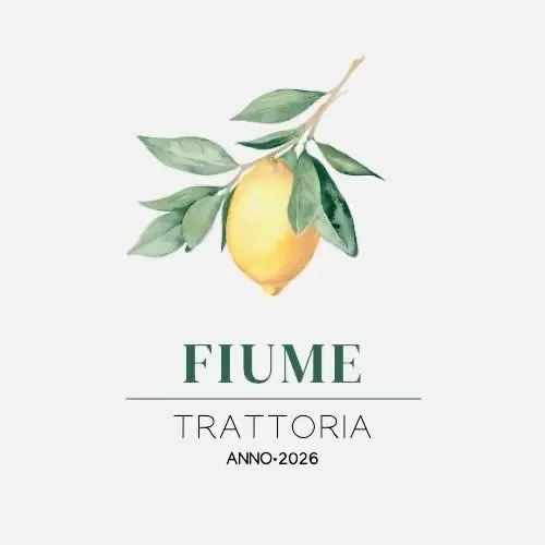 Fiume Trattoria