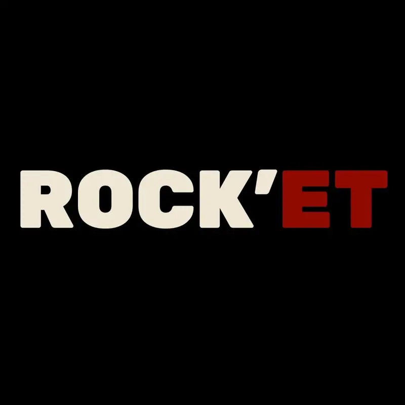 Rock'Et Steak Döner