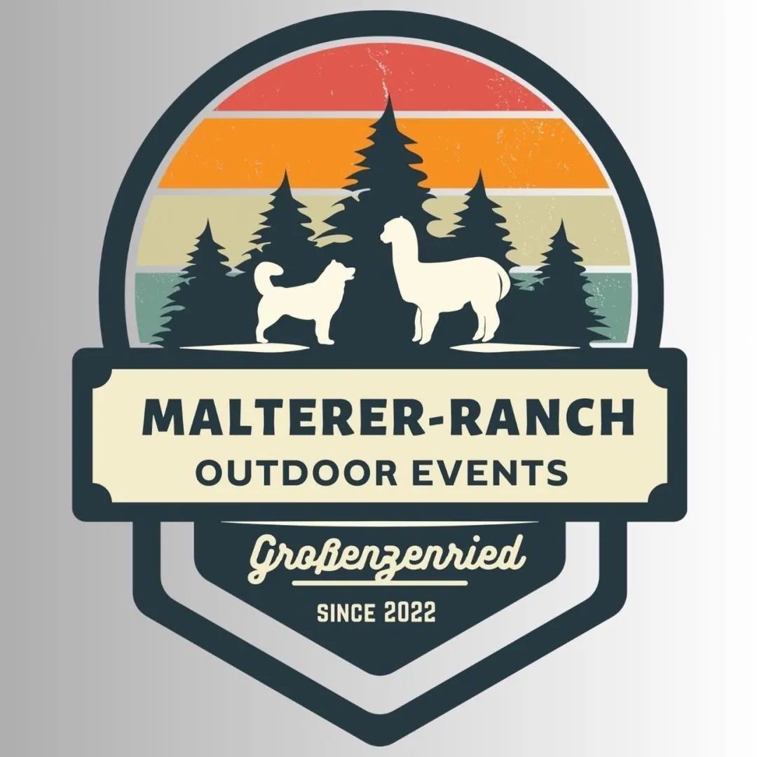 Sport-Stodl - Malterer.Ranch