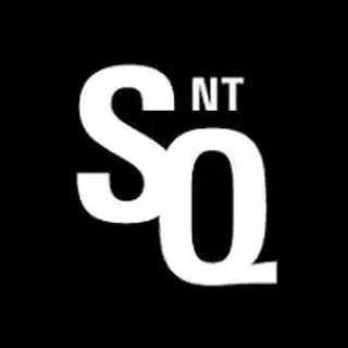 Secontique - Second-Hand-Mode