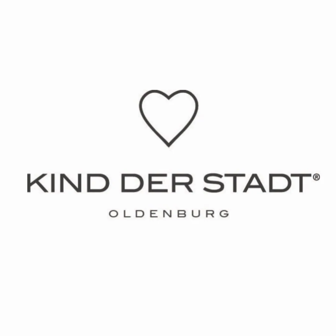 KIND DER STADT - Babyausstattungsgeschäft