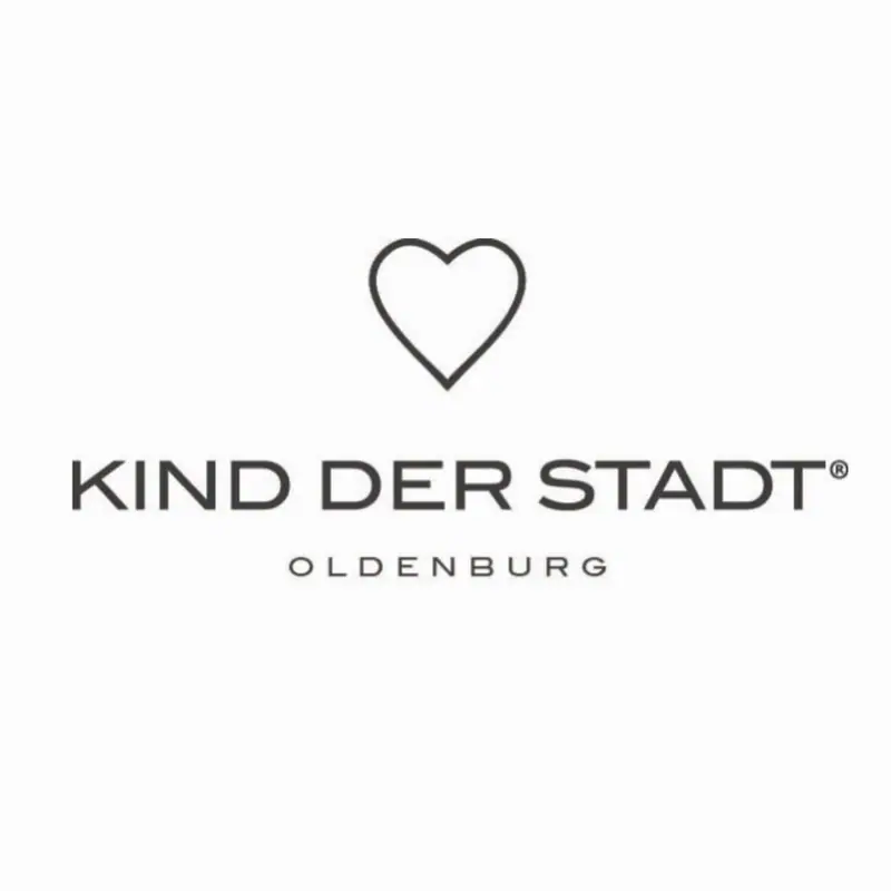 KIND DER STADT - Babyausstattungsgeschäft