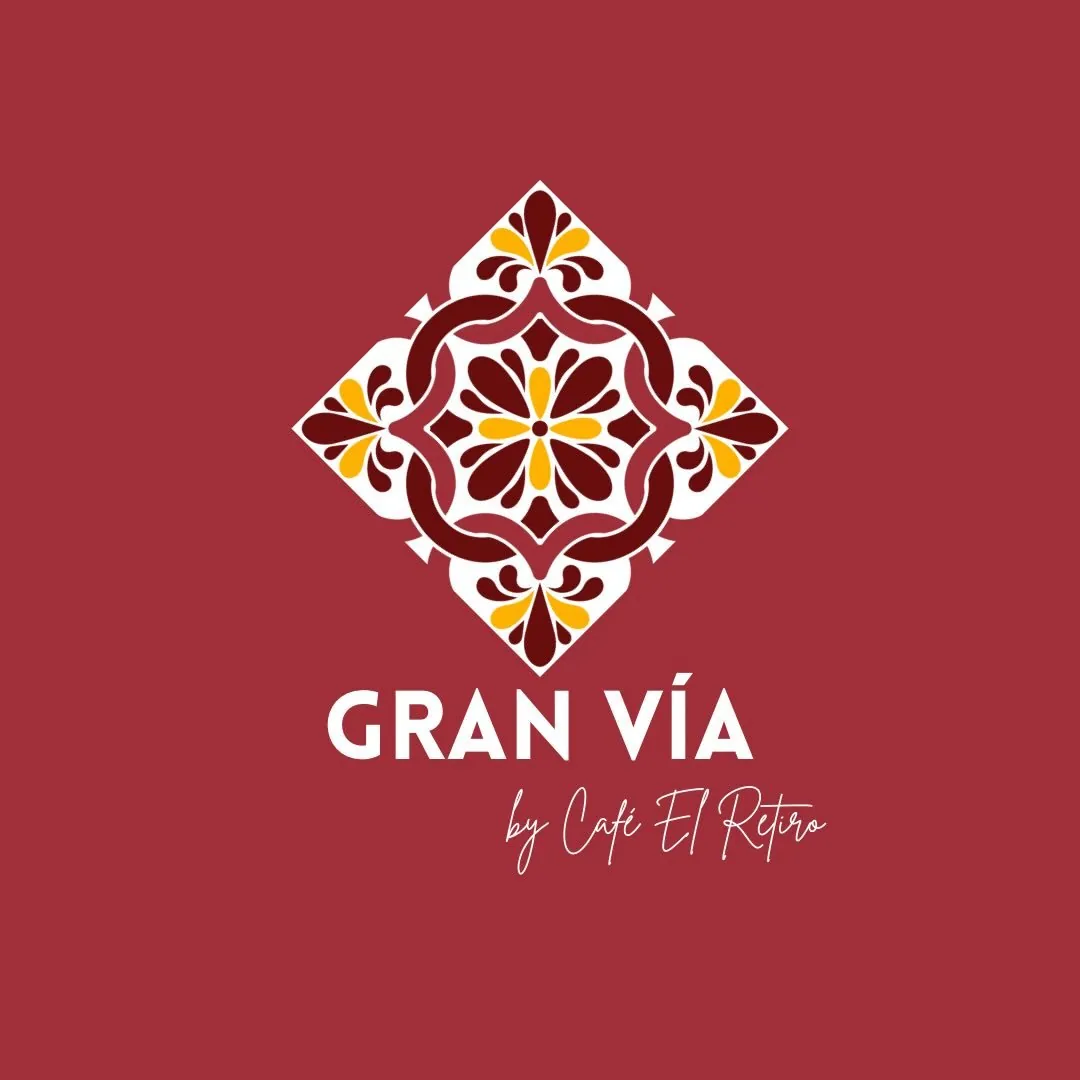 Tapasbar Gran Vía