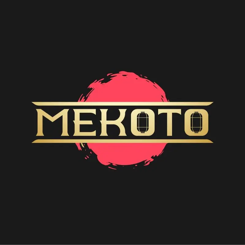 Mekoto