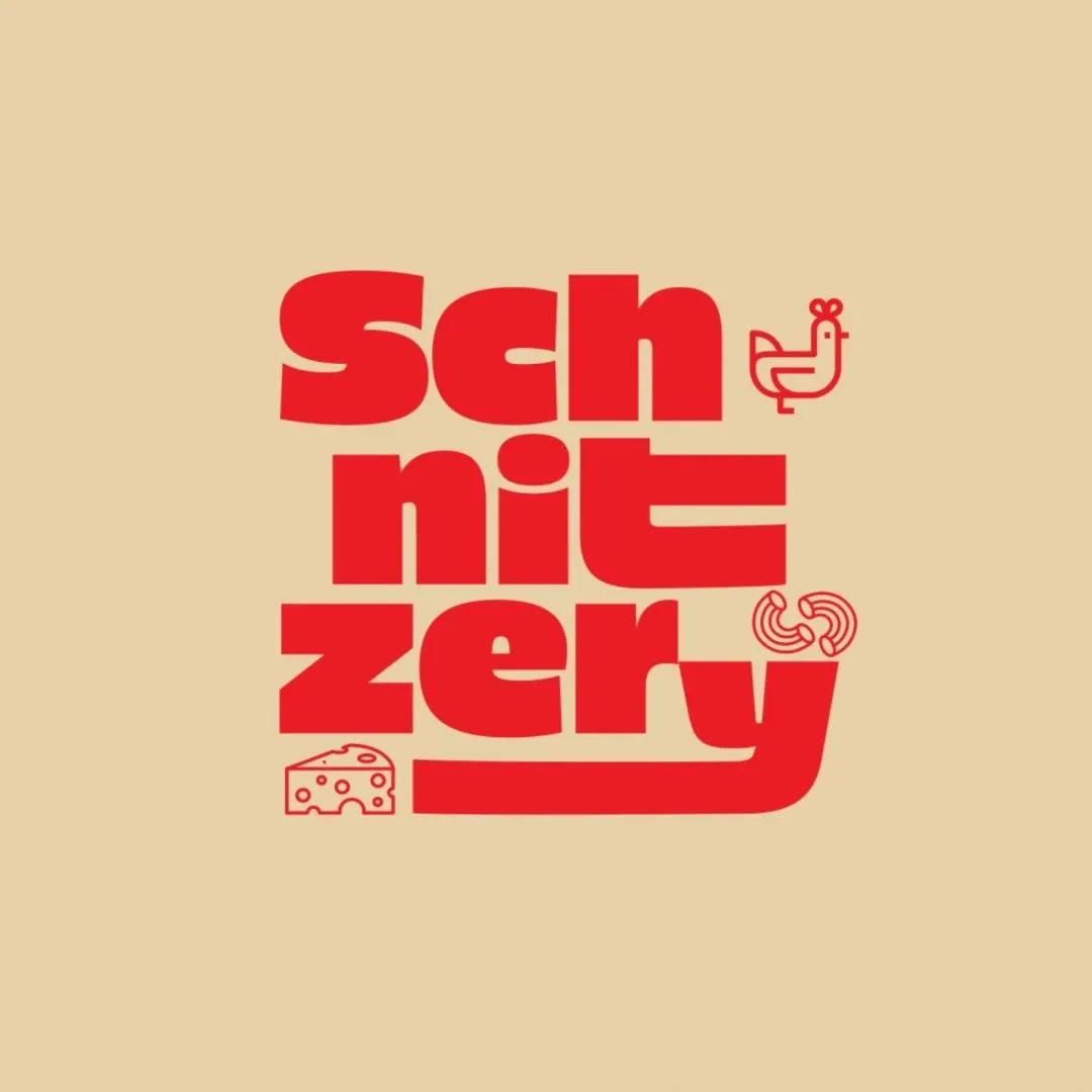 Schnitzery