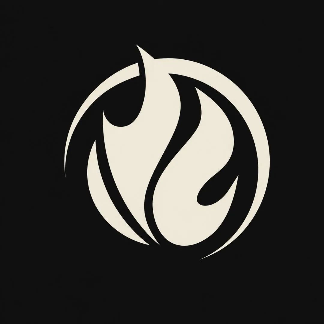 ROTA - Robata Grill & Izakaya