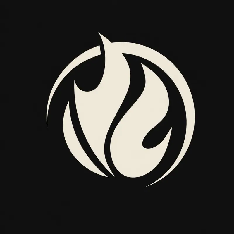 ROTA - Robata Grill & Izakaya