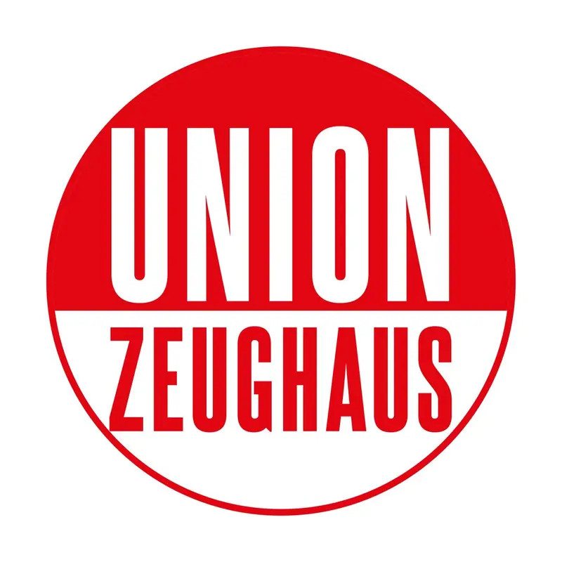 1. FC Union Berlin  Pop-up