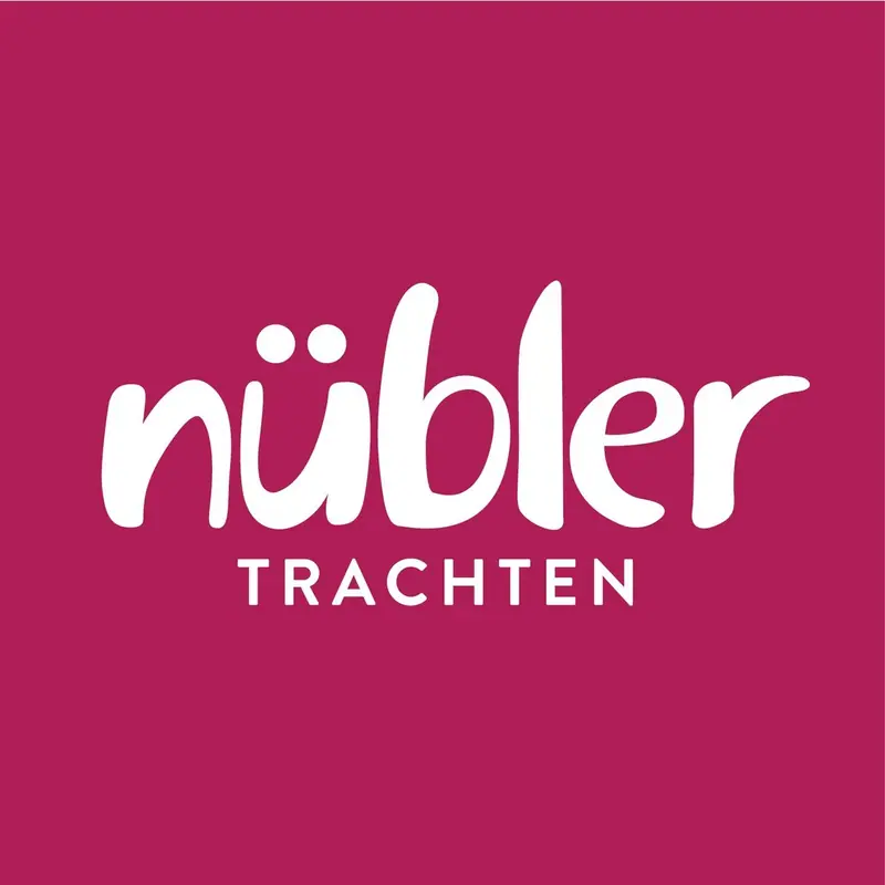 Trachtenhof Nübler
