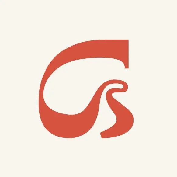 Giulia - Tagesbar & Restaurant