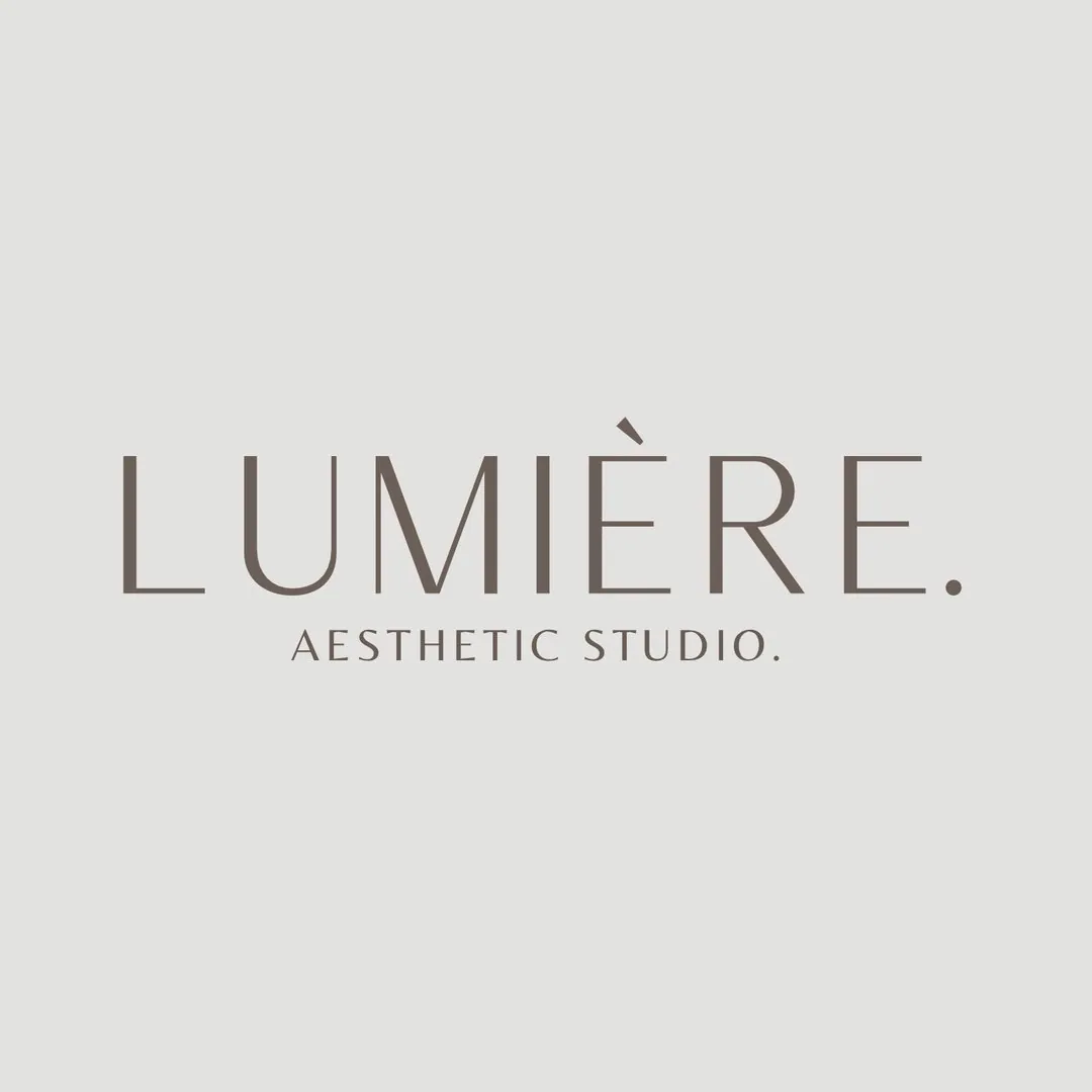 Lumiere Aesthetic Studio