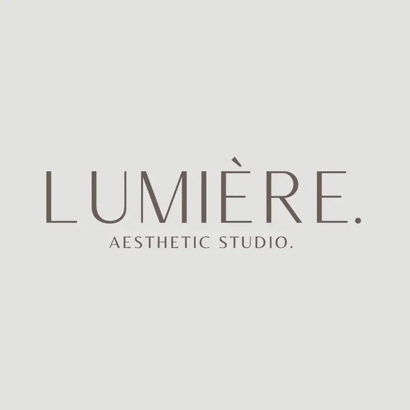 Lumiere Aesthetic Studio