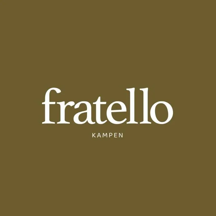Fratello - Restaurant