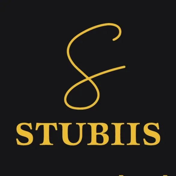 Stubiis - Beerpong Club
