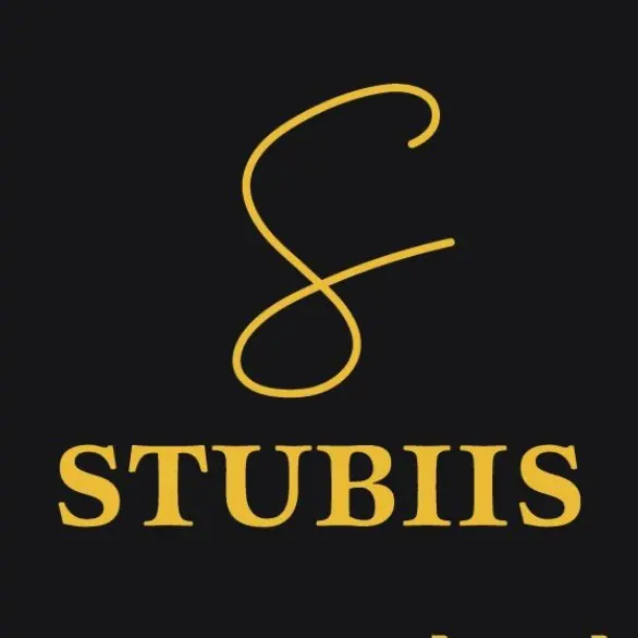 Stubiis - Beerpong Club