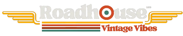 Roadhouse Vintage Vibes Store