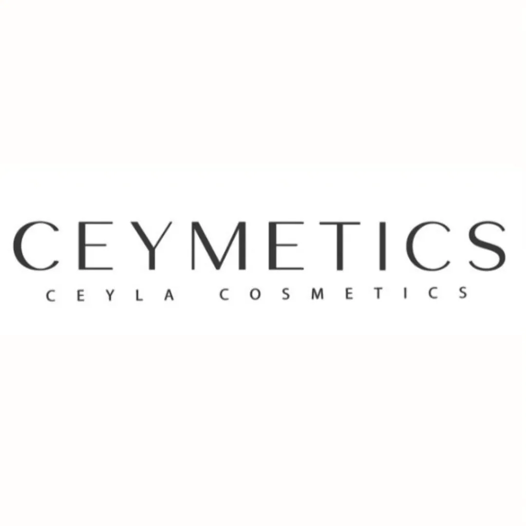 Ceymetics Kosmetikstudio
