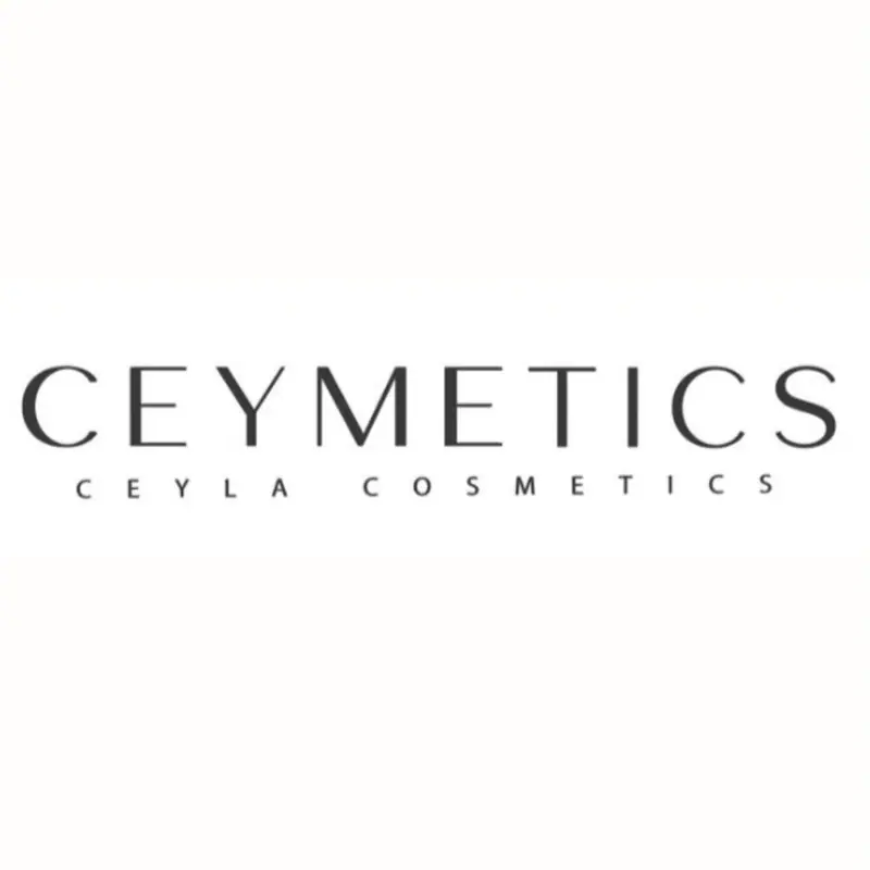 Ceymetics Kosmetikstudio