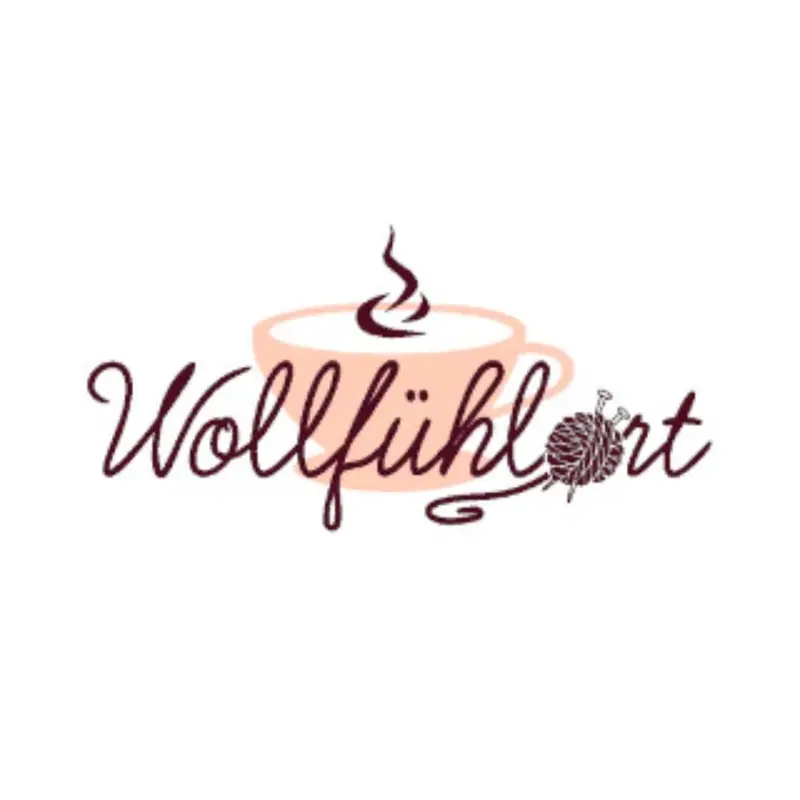 Wollfühlort - Woll- und Teegeschäft