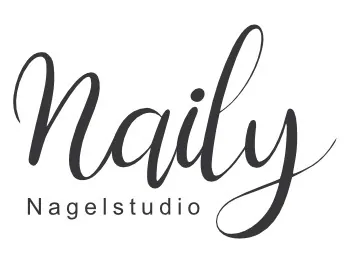 Naily Nagelstudio