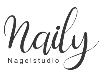 Naily Nagelstudio