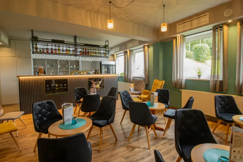 Ferien Hotel Ostfriesland