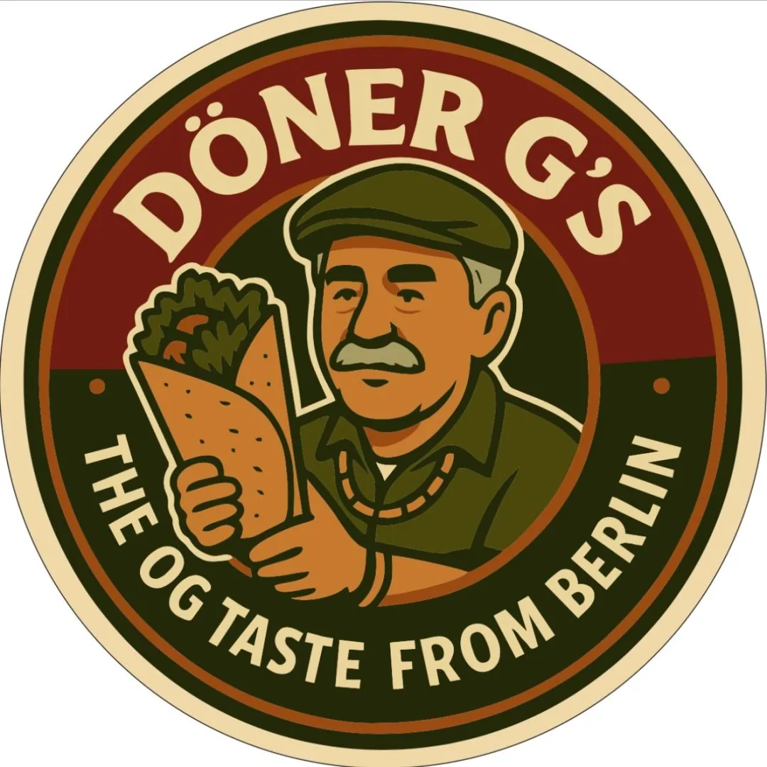 DönerG's - Imbiss
