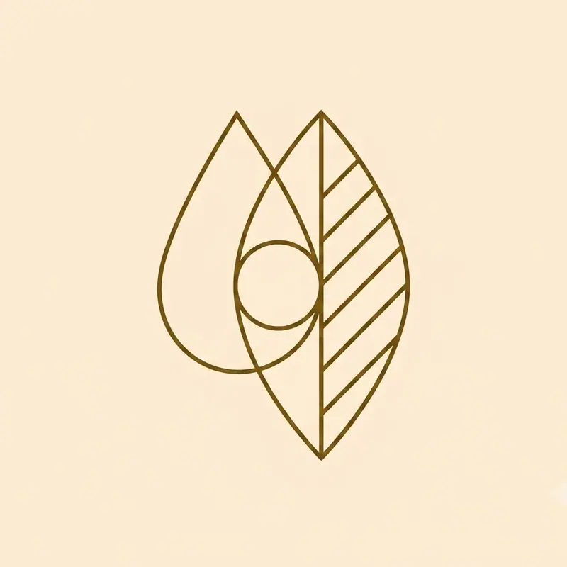 ESSENZ Restaurant