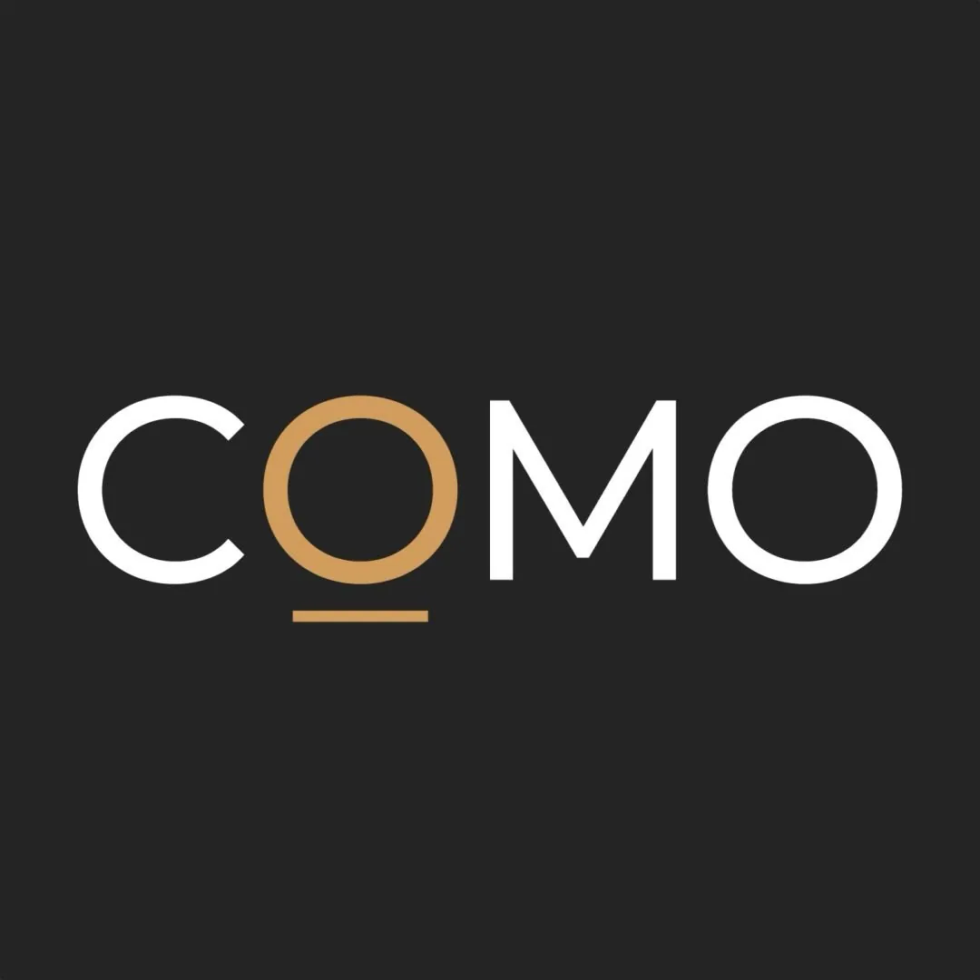 COMO – Art of Sushi & Asian Flavors