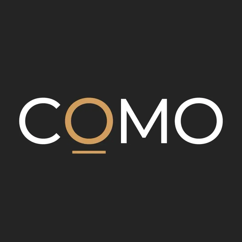 COMO – Art of Sushi & Asian Flavors
