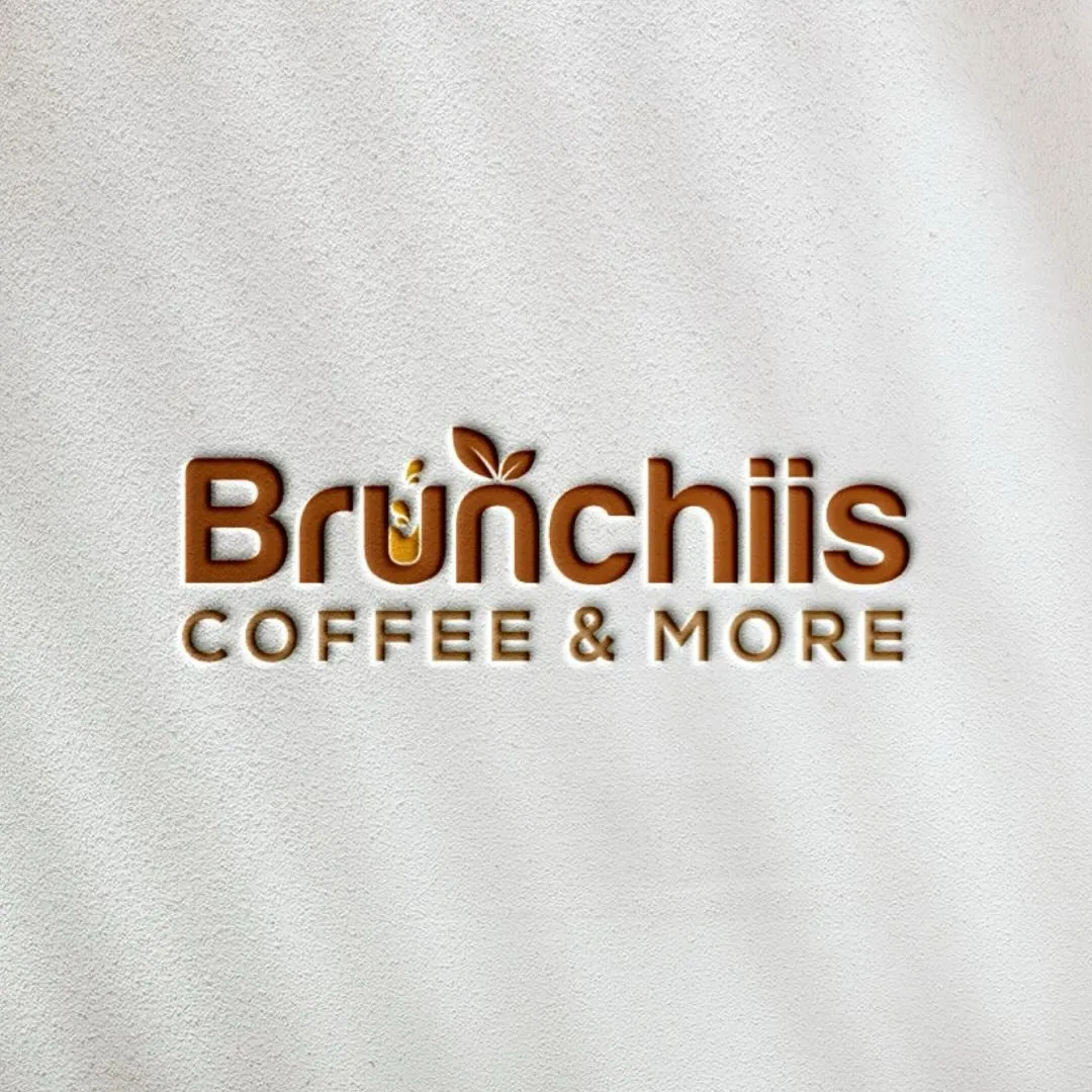 Brunchiis Coffee & More - Coffeeshop