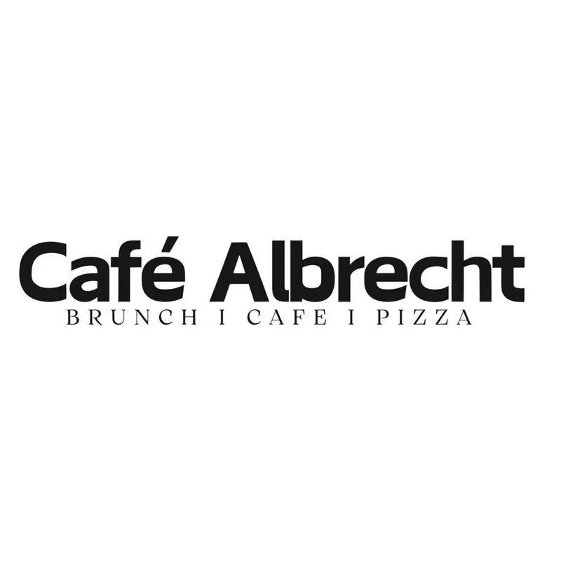 Café Albrecht