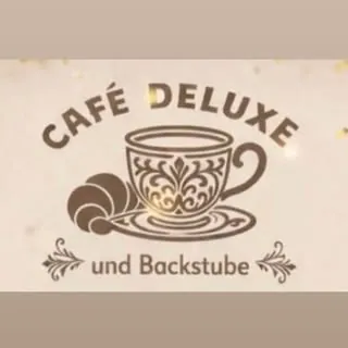 Café Deluxe