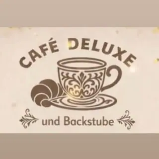 Café Deluxe