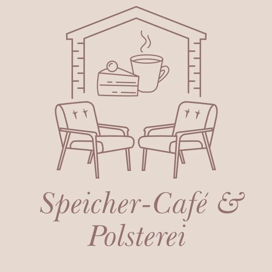Speicher Café
